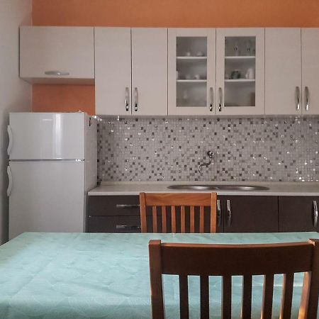 Apartment Drago Kaštela Extérieur photo