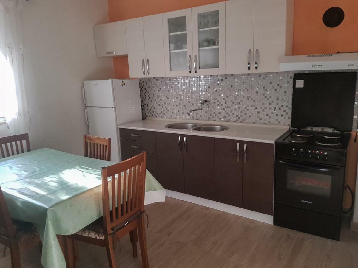 Apartment Drago Kaštela Extérieur photo