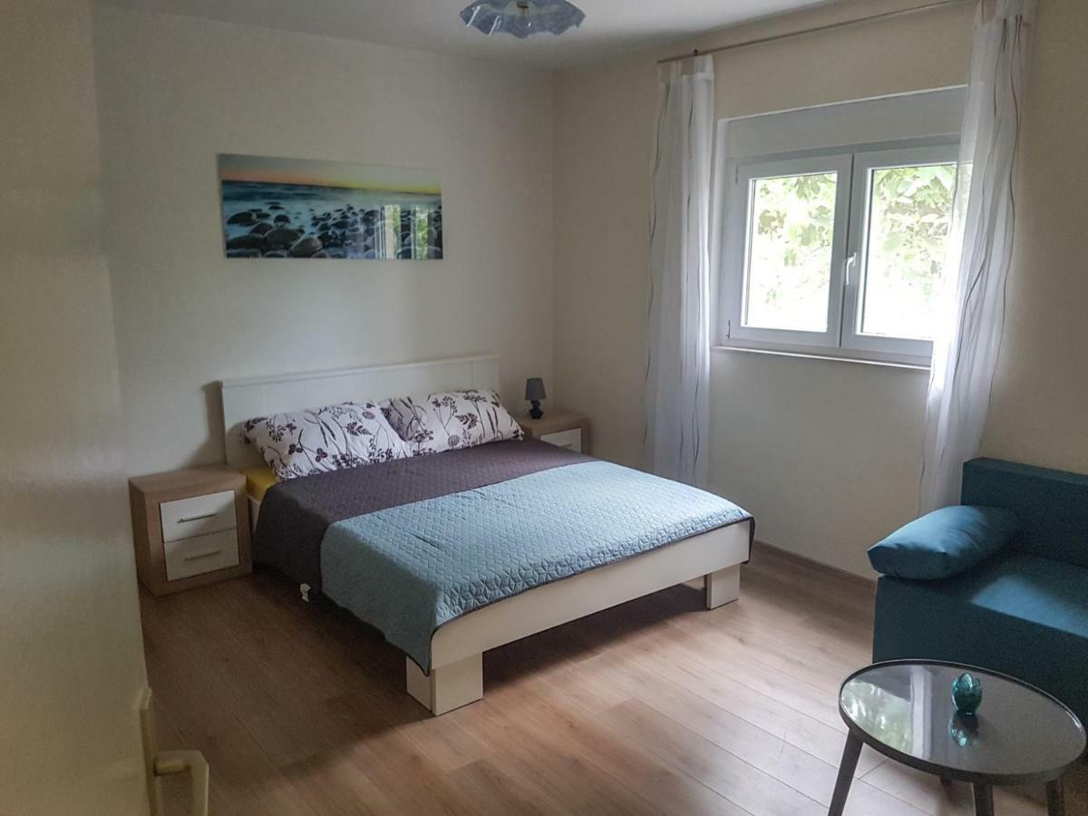 Apartment Drago Kaštela Extérieur photo