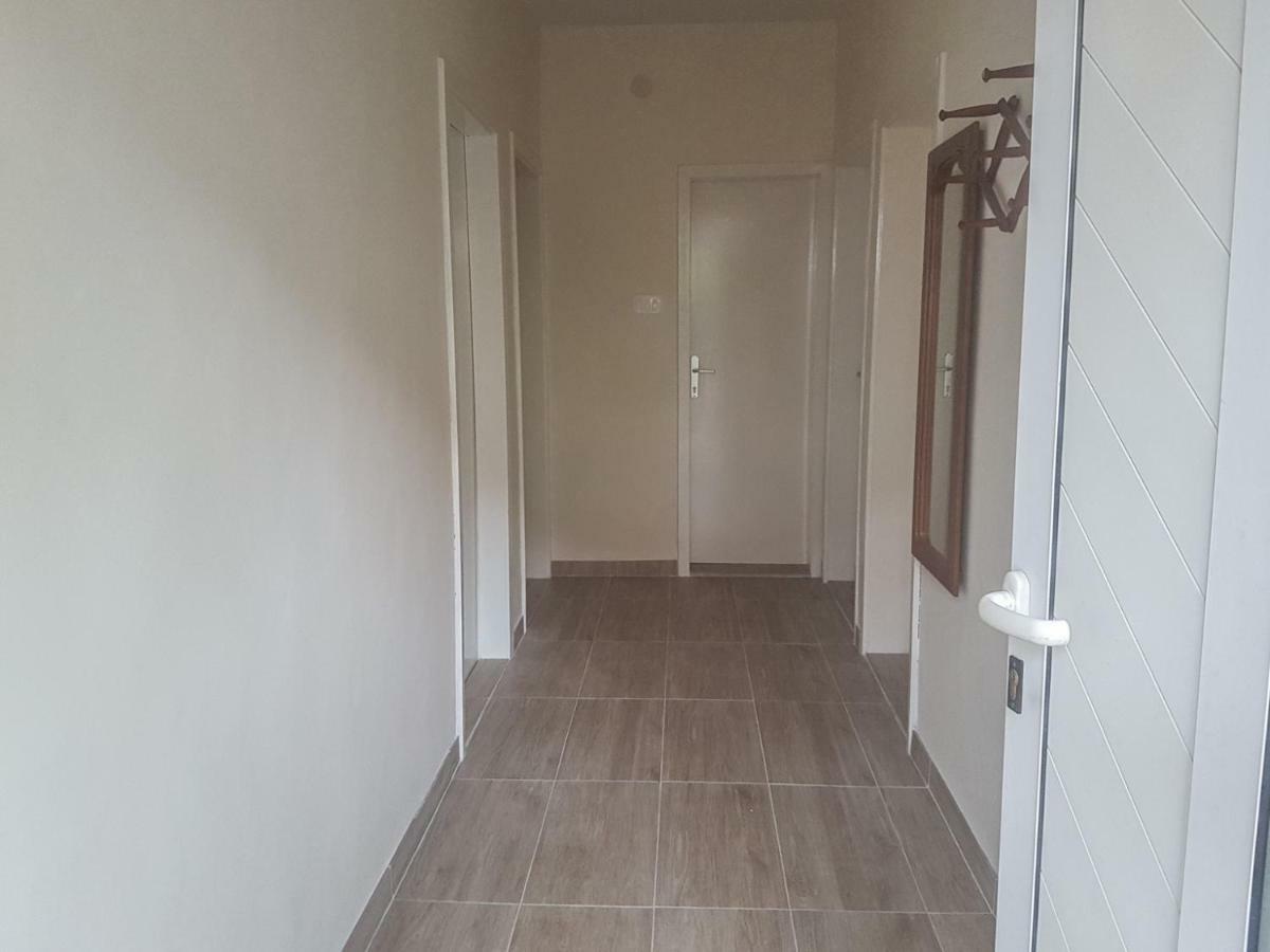 Apartment Drago Kaštela Extérieur photo