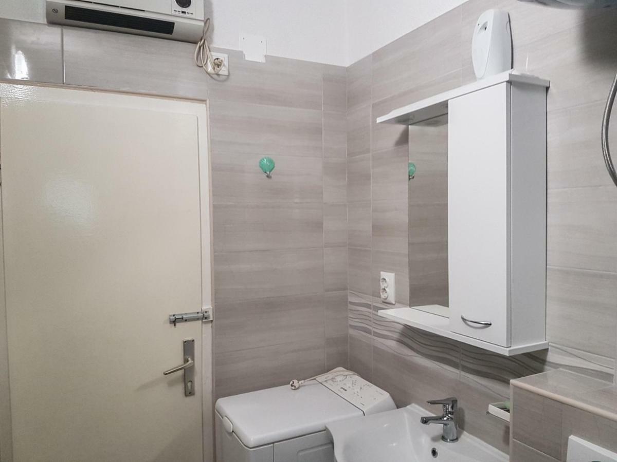 Apartment Drago Kaštela Extérieur photo