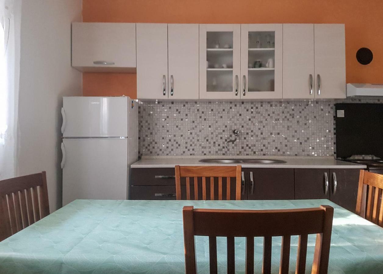 Apartment Drago Kaštela Extérieur photo